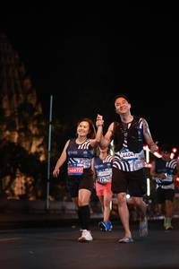 BIB: 
                            <button type="button" onclick="openModal(24600658)" class="btn btn-primary btn-sm float-right btn-popup" data-toggle="modal" data-target=".modal-high-quality">
                        <i class="fas fa-shopping-cart"></i> Add to Cart
                    </button>
                                            <button type="button" onclick="isThisMe(24600658, true)" class="btn btn-success btn-sm float-right btn-popup btn-isme hidden" data-toggle="tooltip" data-placement="bottom" title="นี่คือรูปของคุณใช่ไหม คลิกที่นี่เพื่อเอาเข้าอัลบั้ม">
                        <i class="fas fa-plus"></i> Add to album
                    </button>
                    <button type="button" onclick="isThisMe(24600658, false)" class="btn btn-warning btn-sm float-right btn-popup btn-isnotme hidden">
                        <i class="fas fa-ban"></i> Remove from album
                    </button>